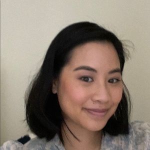 Meet your Posher, Satthea